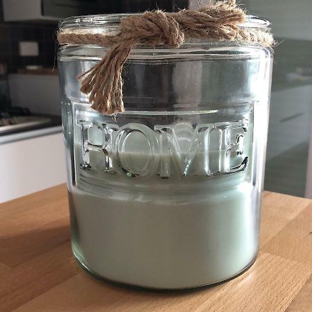 Talenti Little Home Рим Екстер'єр фото