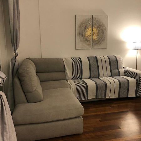 Talenti Little Home Рим Екстер'єр фото