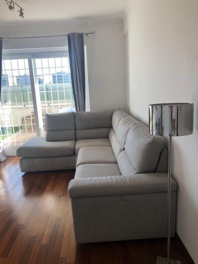 Talenti Little Home Рим Екстер'єр фото