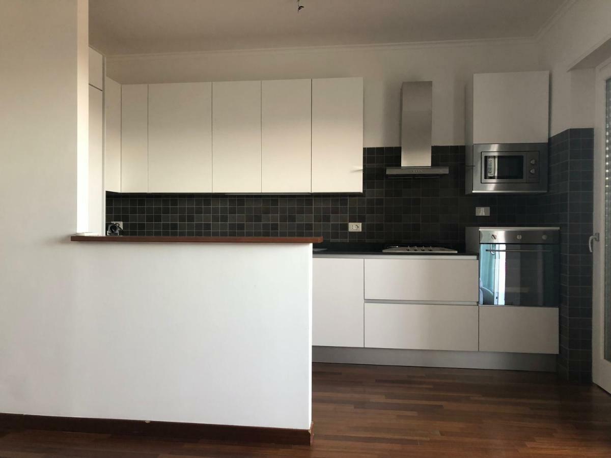 Talenti Little Home Рим Екстер'єр фото