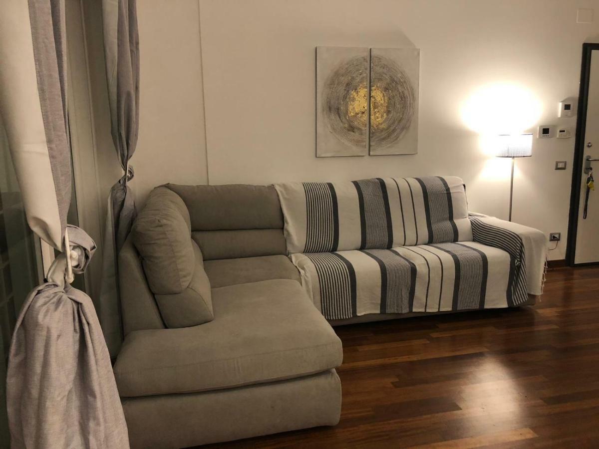 Talenti Little Home Рим Екстер'єр фото