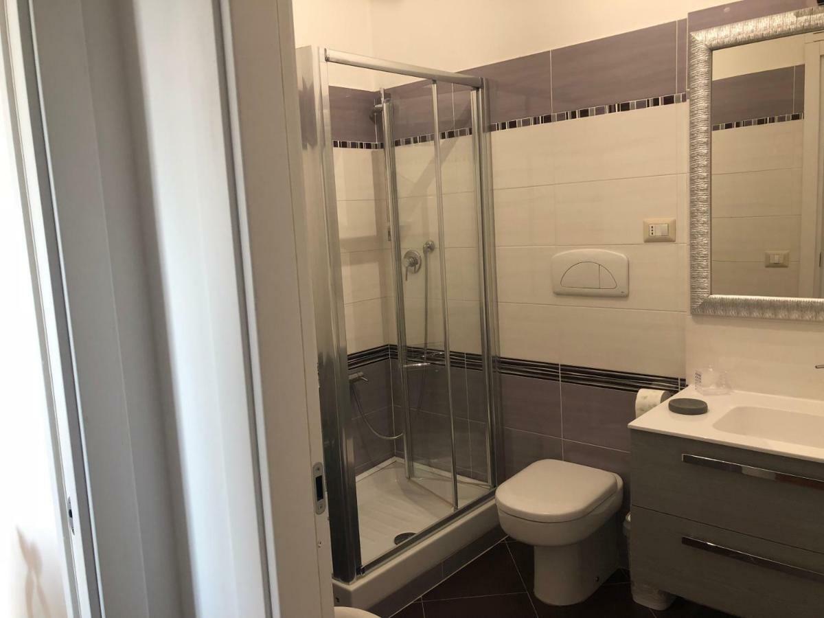 Talenti Little Home Рим Екстер'єр фото