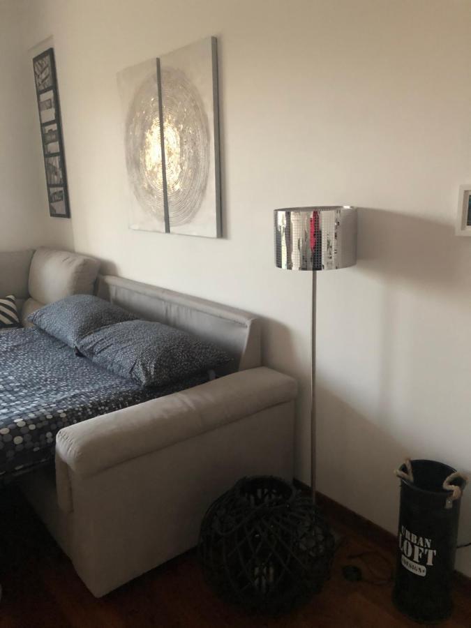 Talenti Little Home Рим Екстер'єр фото